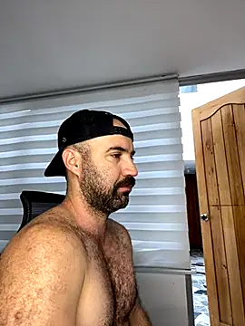 ADONIS ART01 online show from October 27, 2:40 pm