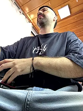 ADONIS ART01 online show from January 8, 2:23 pm