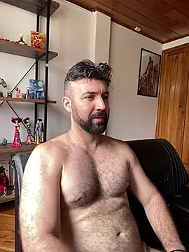 ADONIS ART01 online show from May 25, 4:38 pm