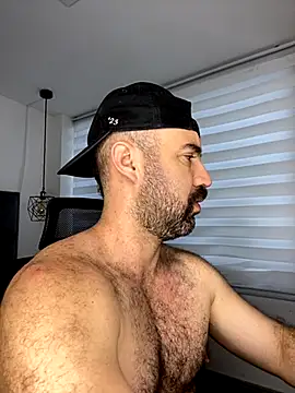 ADONIS ART01 online show from November 14, 1:04 pm