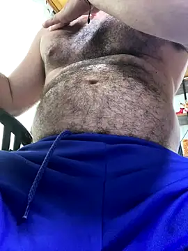 ADONIS ART01 online show from November 13, 3:49 pm