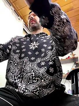 ADONIS ART01 online show from January 14, 1:26 pm