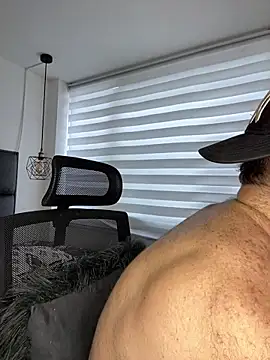 ADONIS ART01 online show from November 5, 2:20 pm