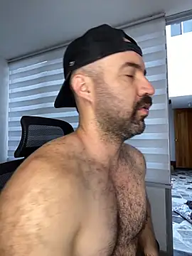 ADONIS ART01 online show from November 3, 3:04 pm