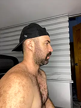 ADONIS ART01 online show from October 26, 10:43 pm