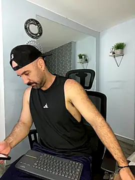 ADONIS ART01 online show from October 21, 5:45 pm