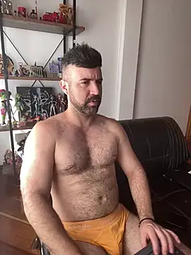 ADONIS ART01 online show from April 28, 2:43 pm