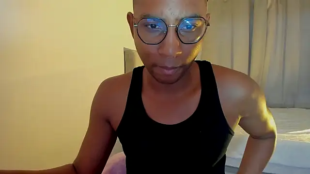 Snapshot of Arwens_bell08 chatting on September 17, 2:08 pm Arwens bell08 online show from September 17, 2:08 pm