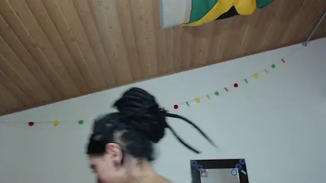 Gaby cute 16 online show from December 3, 9:14 pm