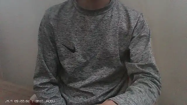 Snapshot of cneijtplsvrwyumbn_ chatting on December 29, 3:56 pm cneijtplsvrwyumbn online show from December 29, 3:56 pm