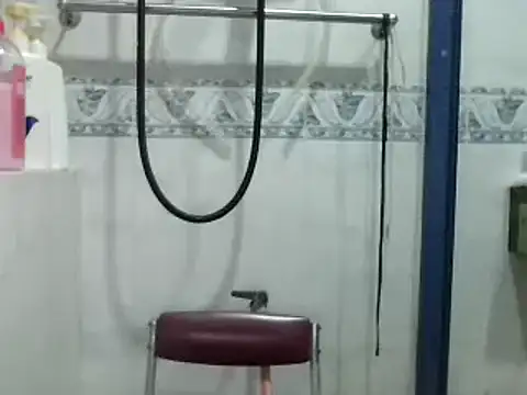 Snapshot of cokezero1668 chatting on March 15, 11:50 pm cokezero1668 online show from March 15, 11:50 pm