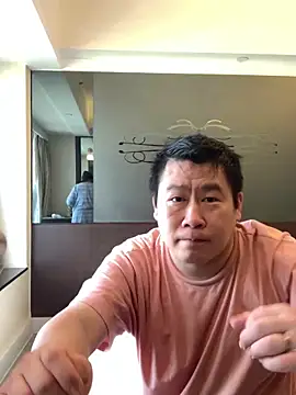 Snapshot of cokezero1668 chatting on February 17, 4:42 am cokezero1668 online show from February 17, 4:42 am