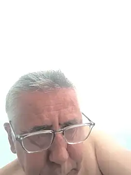 fransexdol online show from May 27, 1:18 pm