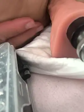 fransexdol online show from April 10, 1:51 pm