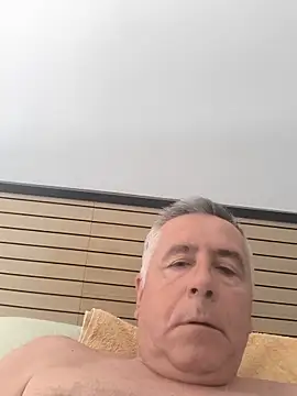 fransexdol online show from May 31, 1:50 pm