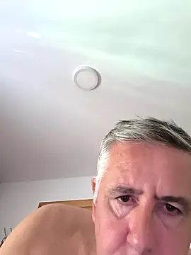 fransexdol online show from October 21, 1:21 pm