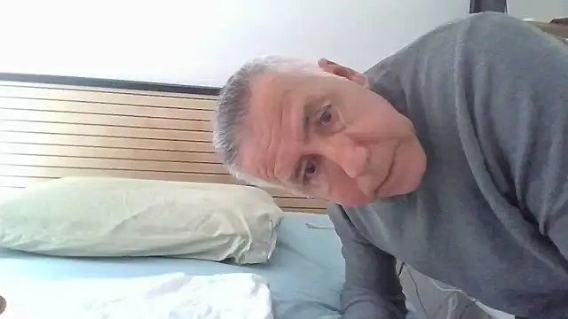 fransexdol online show from May 10, 2:41 pm