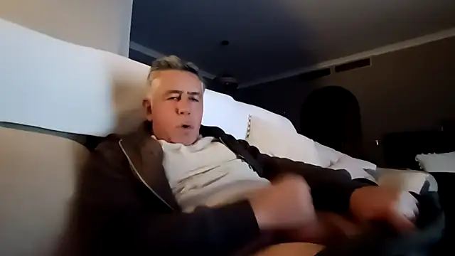 fransexdol online show from March 9, 10:08 pm