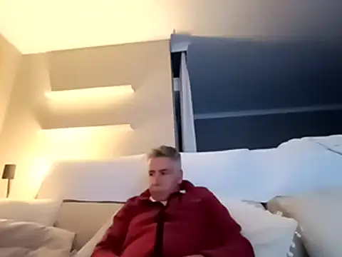 fransexdol online show from March 15, 11:06 pm