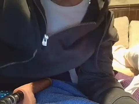 fransexdol online show from March 11, 10:09 pm