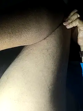 fransexdol online show from March 29, 10:33 pm