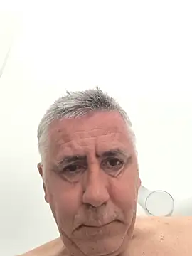 fransexdol online show from May 30, 2:01 pm