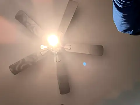 fransexdol online show from February 26, 10:26 pm