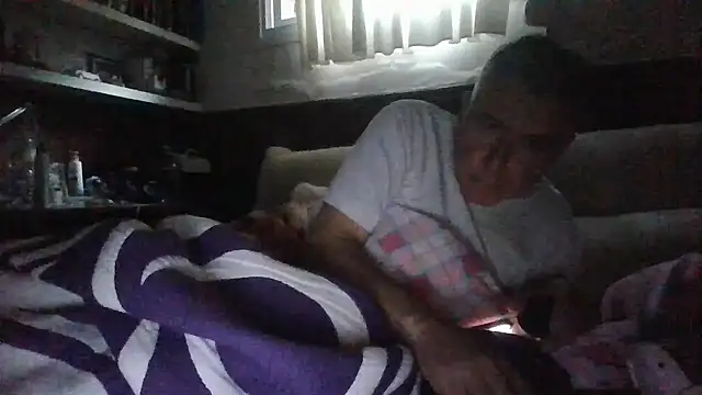 fransexdol online show from February 2, 8:02 am