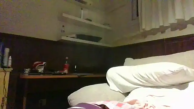 fransexdol online show from March 14, 11:22 pm