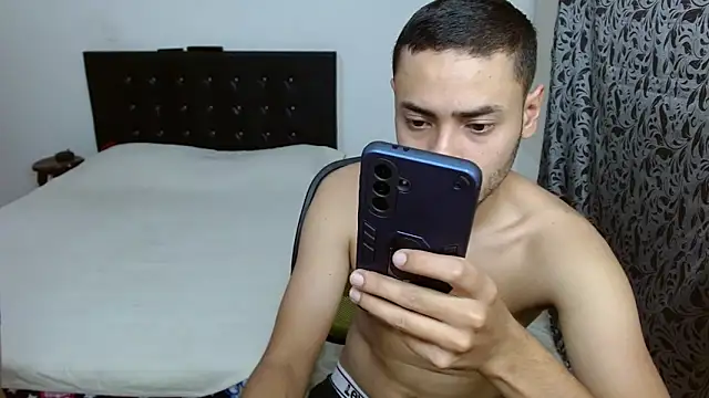 giannandblacke online show from December 17, 11:54 pm