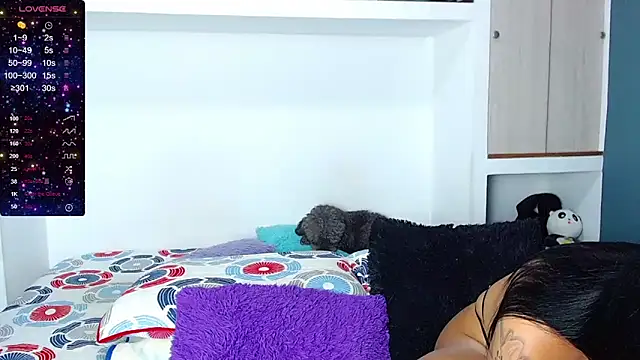 Snapshot of natalia_hornyxx chatting on December 2, 9:38 pm natalia hornyxx online show from December 2, 9:38 pm