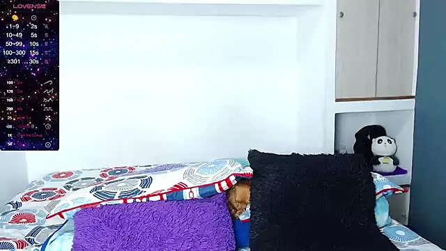 Snapshot of natalia_hornyxx chatting on November 26, 9:59 pm natalia hornyxx online show from November 26, 9:59 pm