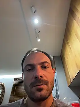 Adventurehotman online show from October 30, 12:31 am