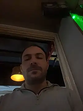 Adventurehotman online show from November 27, 3:23 pm