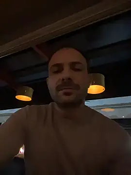 Adventurehotman online show from November 13, 8:13 pm