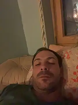 Adventurehotman online show from December 21, 1:19 am