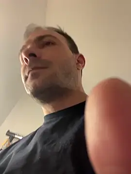 Adventurehotman online show from April 14, 12:59 am