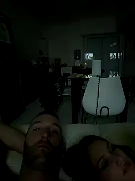 FelipeMarcatelli online show from October 3, 4:58 am
