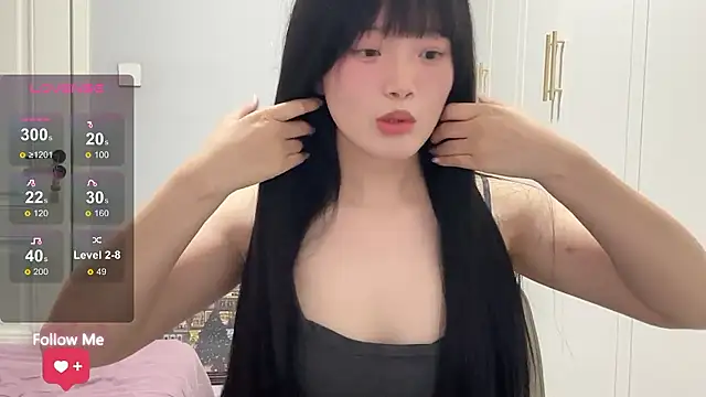 rose-u online show from January 19, 10:52 am