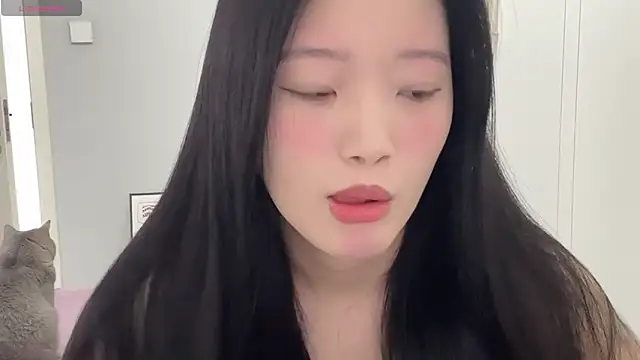 rose-u online show from October 23, 1:26 am