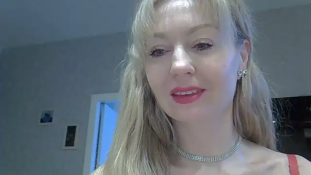 ZarinaSwift online show from January 15, 4:38 am