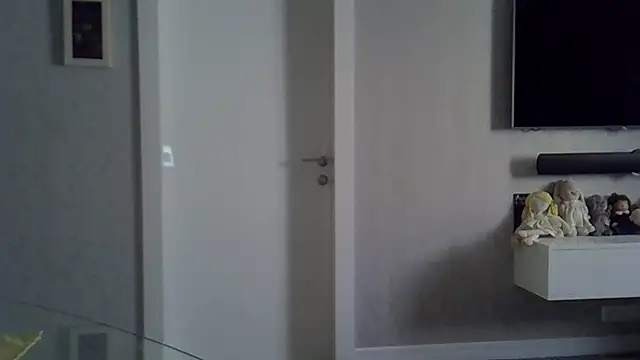 Snapshot of ZarinaSwift chatting on November 10, 4:50 am ZarinaSwift online show from November 10, 4:50 am