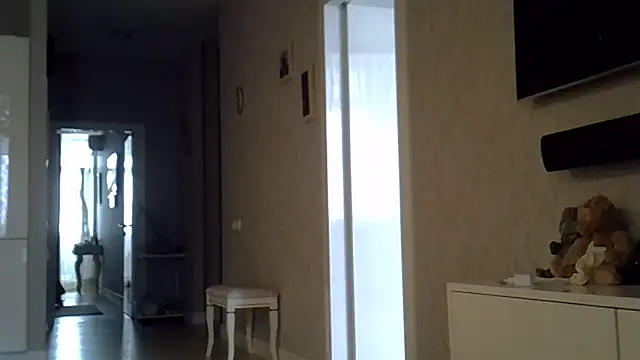 Snapshot of ZarinaSwift chatting on May 16, 6:23 am ZarinaSwift online show from May 16, 6:23 am