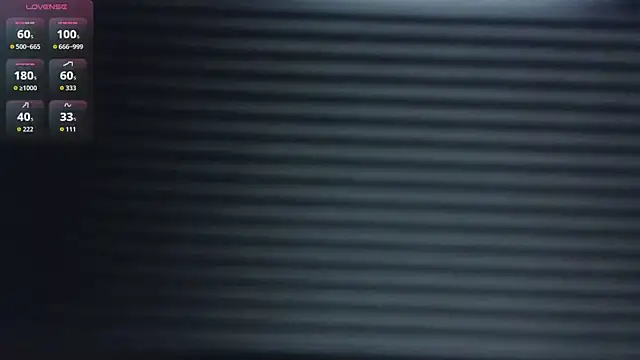 Snapshot of milly_shy chatting on January 15, 6:50 am milly shy online show from January 15, 6:50 am