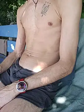 Drmoriarty07 online show from June 20, 9:36 am