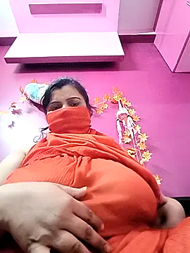 RESHMA 21 online show from February 27, 2:00 pm