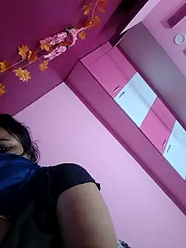 RESHMA 21 online show from January 29, 12:43 am