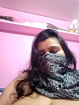 RESHMA 21 online show from December 16, 6:16 pm