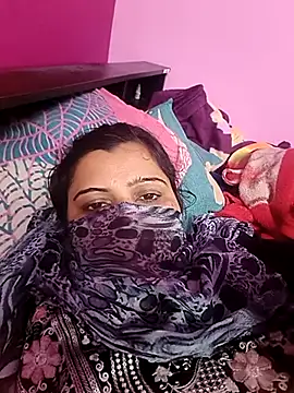 RESHMA 21 online show from October 2, 2:31 pm