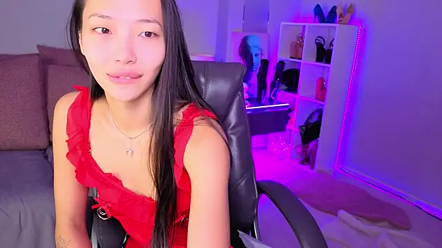  MIURA  online show from November 16, 12:59 am